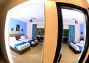 Mirage Bay Resort & Aquapark (Ex.Lillyland)