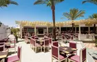 Mirage Bay Resort & Aquapark (Ex.Lillyland)