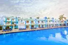 Mirage Bay Resort & Aquapark (Ex.Lillyland)