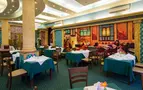 Mirage Bay Resort & Aquapark (Ex.Lillyland)