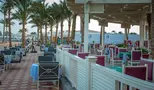 Mirage Bay Resort & Aquapark (Ex.Lillyland)