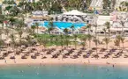Mirage Bay Resort & Aquapark (Ex.Lillyland)