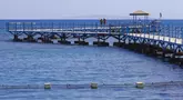 Mirage Bay Resort & Aquapark (Ex.Lillyland)