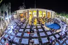 Mirage Bay Resort & Aquapark (Ex.Lillyland)