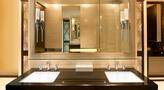 The St. Regis Bangkok