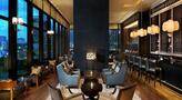 The St. Regis Bangkok