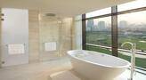 The St. Regis Bangkok