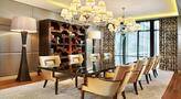 The St. Regis Bangkok