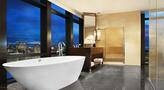 The St. Regis Bangkok