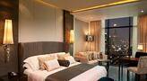 The St. Regis Bangkok