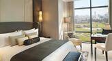The St. Regis Bangkok