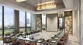 The St. Regis Bangkok
