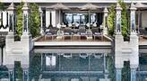The St. Regis Bangkok