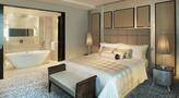 The St. Regis Bangkok