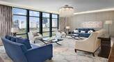 The St. Regis Bangkok