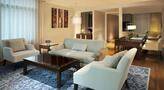 The St. Regis Bangkok