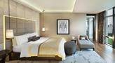 The St. Regis Bangkok