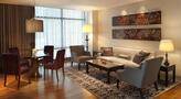 The St. Regis Bangkok