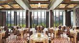 The St. Regis Bangkok