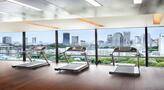 The St. Regis Bangkok