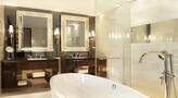 The St. Regis Bangkok