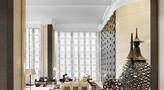 The St. Regis Bangkok