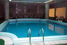 Nova Park Hotel