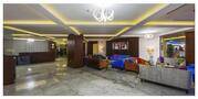 Nova Park Hotel