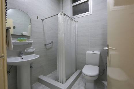 Nova Park Hotel