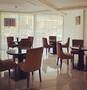 Nova Park Hotel