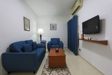 Nova Park Hotel