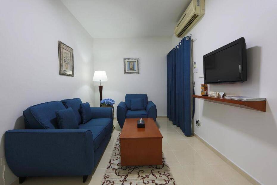Nova Park Hotel