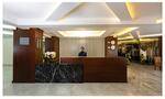 Nova Park Hotel