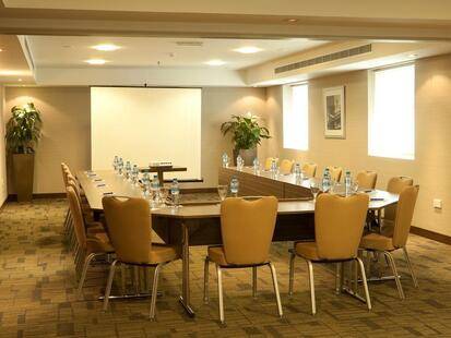 Citymax Hotel Sharjah