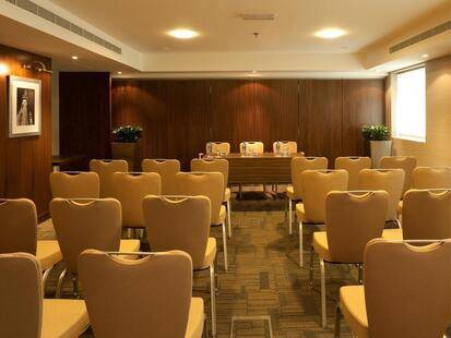 Citymax Hotel Sharjah