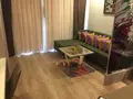 Delphin Be Grand Resort (Ex. Botanik Exclusive Resort Lara)