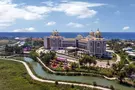 Delphin Be Grand Resort (Ex. Botanik Exclusive Resort Lara)