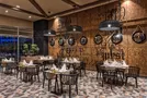 Delphin Be Grand Resort (Ex. Botanik Exclusive Resort Lara)