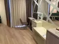 Delphin Be Grand Resort (Ex. Botanik Exclusive Resort Lara)