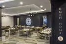 Delphin Be Grand Resort (Ex. Botanik Exclusive Resort Lara)