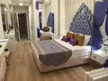 Delphin Be Grand Resort (Ex. Botanik Exclusive Resort Lara)