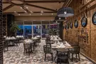 Delphin Be Grand Resort (Ex. Botanik Exclusive Resort Lara)