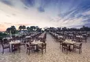 Delphin Be Grand Resort (Ex. Botanik Exclusive Resort Lara)