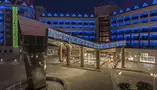 Delphin Be Grand Resort (Ex. Botanik Exclusive Resort Lara)