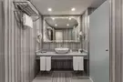 Delphin Be Grand Resort (Ex. Botanik Exclusive Resort Lara)
