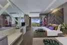 Delphin Be Grand Resort (Ex. Botanik Exclusive Resort Lara)