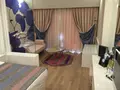 Delphin Be Grand Resort (Ex. Botanik Exclusive Resort Lara)