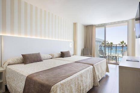 Best Maritim Hotel