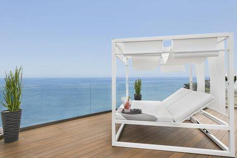 Best Maritim Hotel