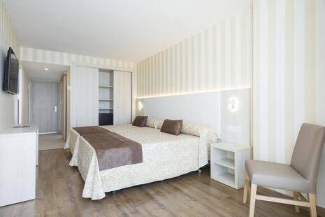 Best Maritim Hotel